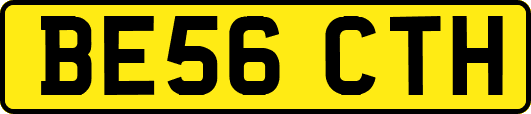 BE56CTH