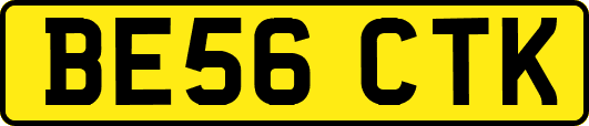 BE56CTK