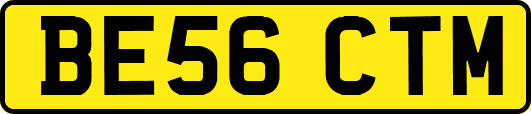 BE56CTM