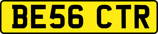 BE56CTR