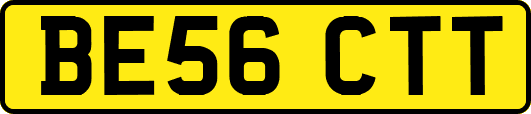 BE56CTT