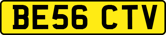 BE56CTV