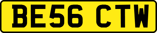 BE56CTW