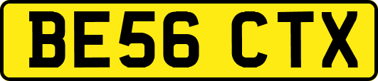 BE56CTX