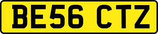 BE56CTZ