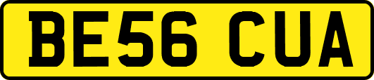 BE56CUA