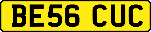 BE56CUC