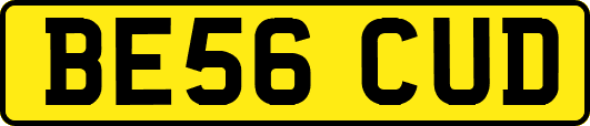 BE56CUD