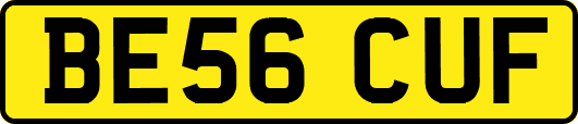 BE56CUF