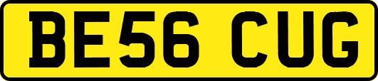 BE56CUG