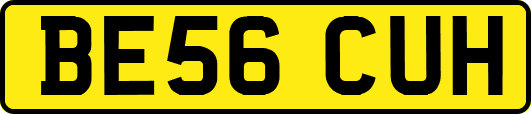 BE56CUH