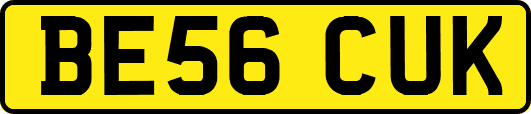 BE56CUK