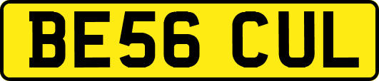 BE56CUL
