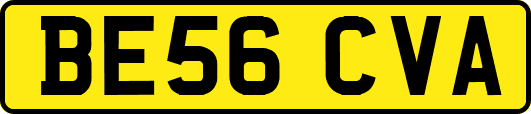 BE56CVA