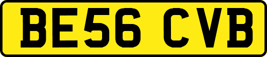 BE56CVB