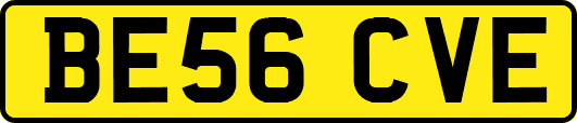 BE56CVE