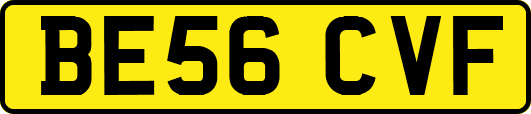 BE56CVF