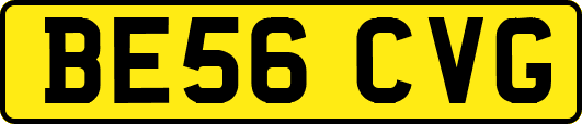 BE56CVG