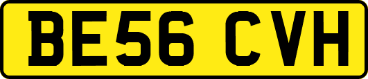 BE56CVH