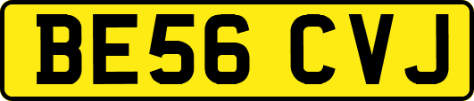 BE56CVJ