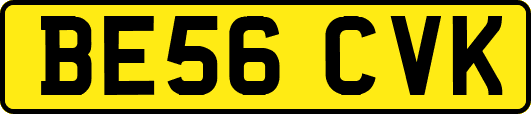 BE56CVK