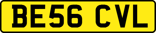 BE56CVL