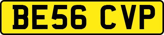 BE56CVP