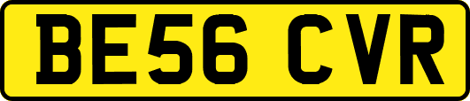 BE56CVR