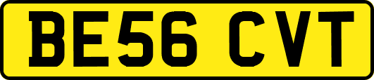 BE56CVT
