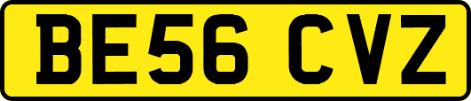 BE56CVZ