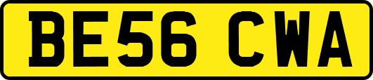 BE56CWA