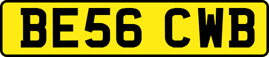 BE56CWB