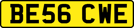 BE56CWE