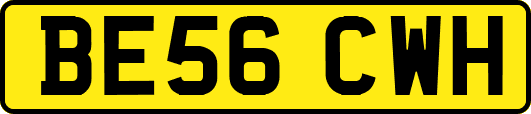 BE56CWH