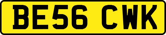 BE56CWK