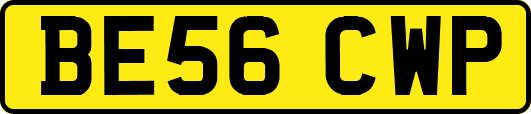 BE56CWP