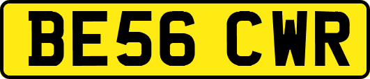 BE56CWR