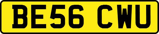 BE56CWU