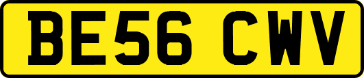 BE56CWV