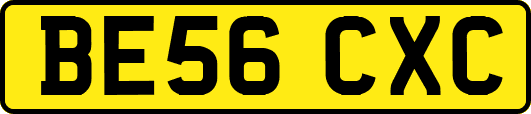 BE56CXC