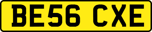BE56CXE