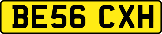 BE56CXH