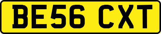 BE56CXT