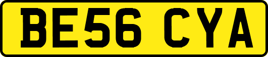 BE56CYA