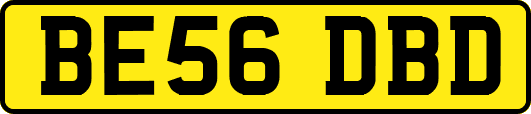 BE56DBD