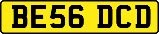 BE56DCD