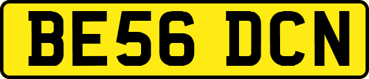BE56DCN