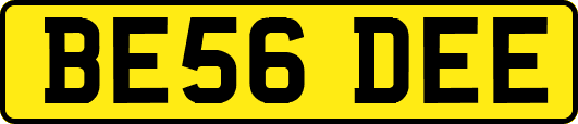 BE56DEE