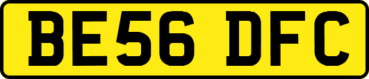 BE56DFC