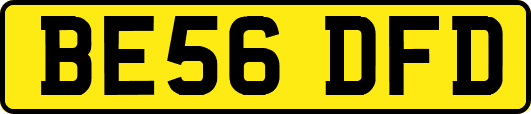 BE56DFD